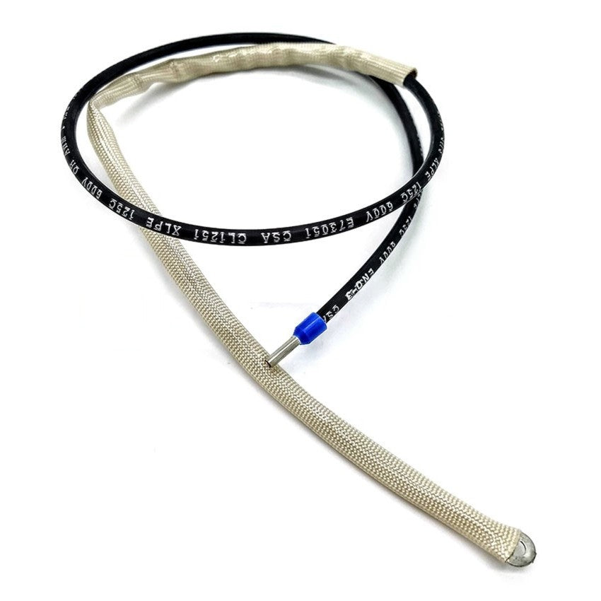 SciCan Statim 5000 Double Thermal Fuse 01-104462S