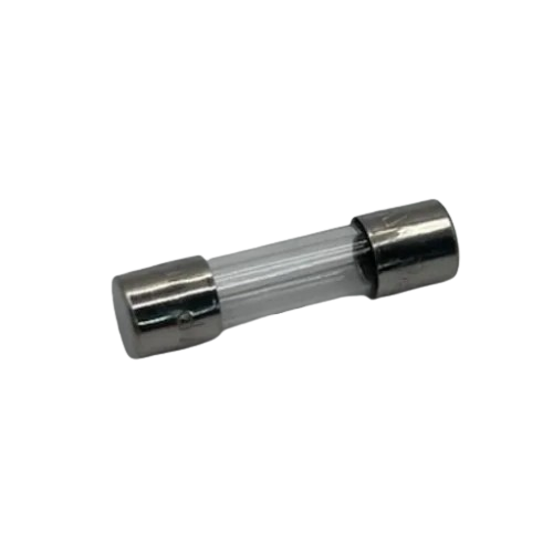 SciCan Statim 5000 G4, 2000 G4 Fuse 2.5A, SloBlo 01-114292S