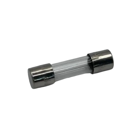 SciCan Statim 5000 G4, 2000 G4 Fuse 2.5A, SloBlo 01-114292S