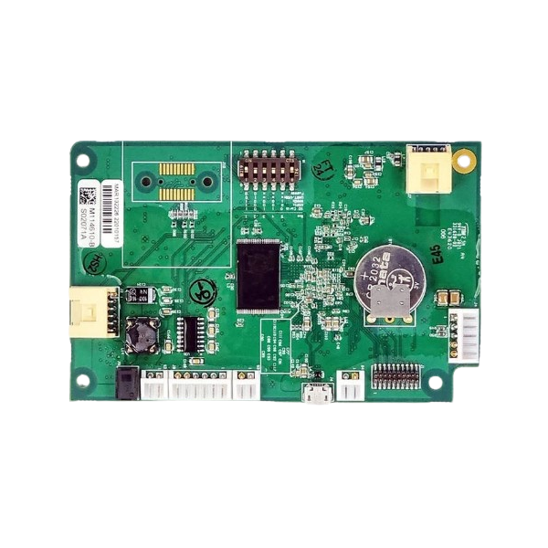 SciCan Statim G4 Logic PCB NextGen Kit 01-115313S