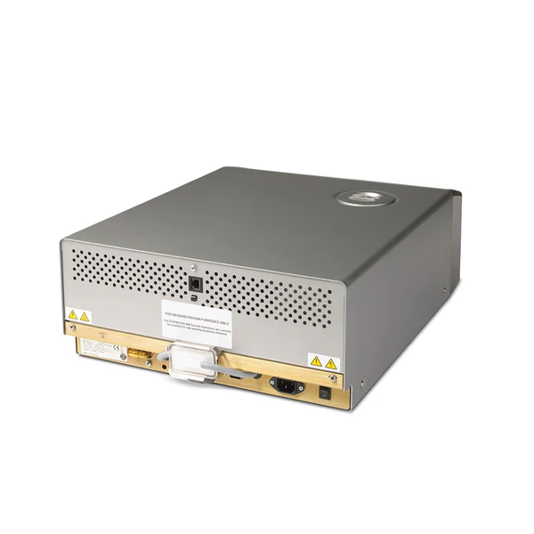 SciCan Statim 5000 G4 Autoclave