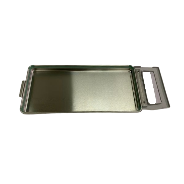 SciCan Statim 5000 G4 Cassette Lid  01-112386S