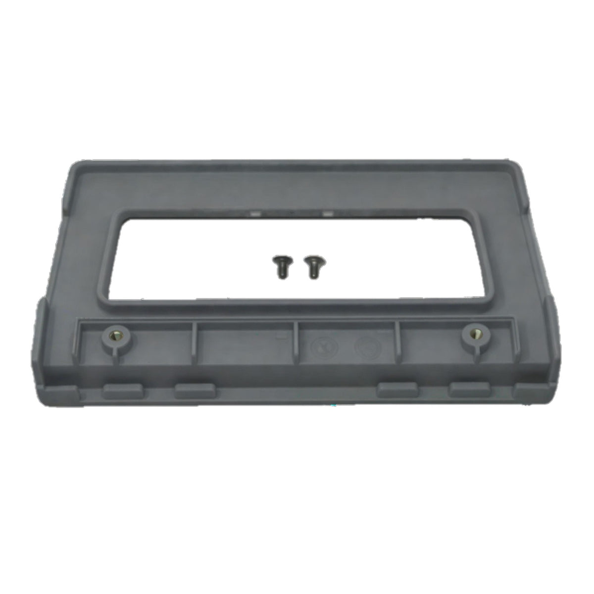 SciCan Statim 5000 G4 Cassette Lid Handle Only 01-112388S