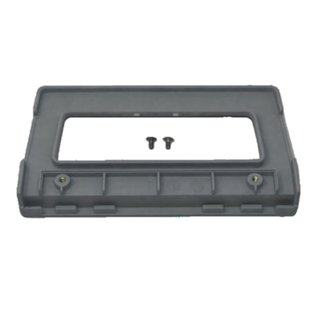 SciCan Statim 5000 G4 Cassette Lid Handle Only 01-112388S