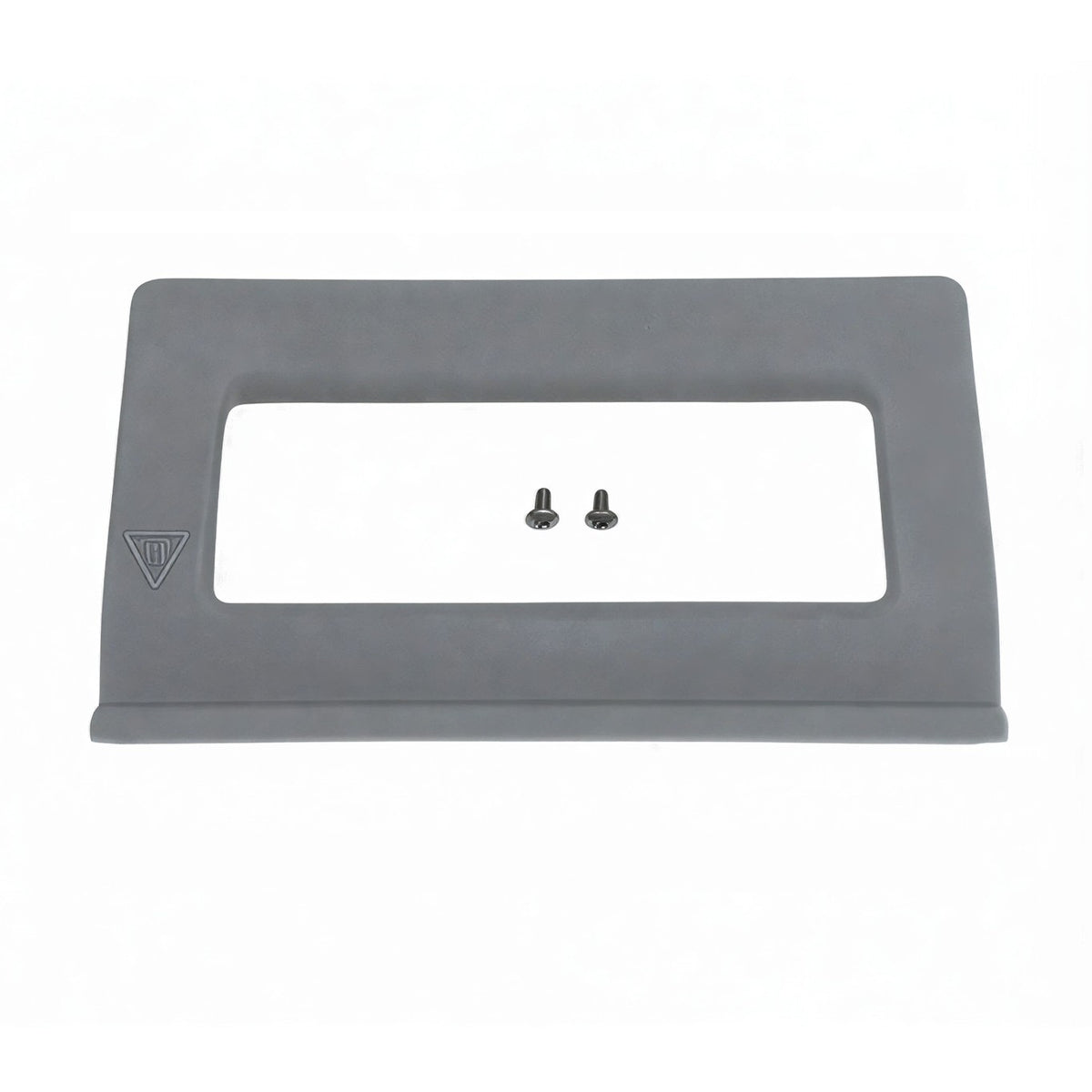 SciCan Statim 5000 G4 Cassette Lid Handle Only 01-112388S