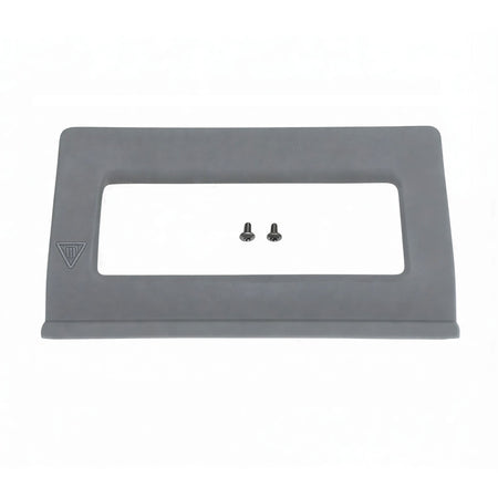 SciCan Statim 5000 G4 Cassette Lid Handle Only 01-112388S
