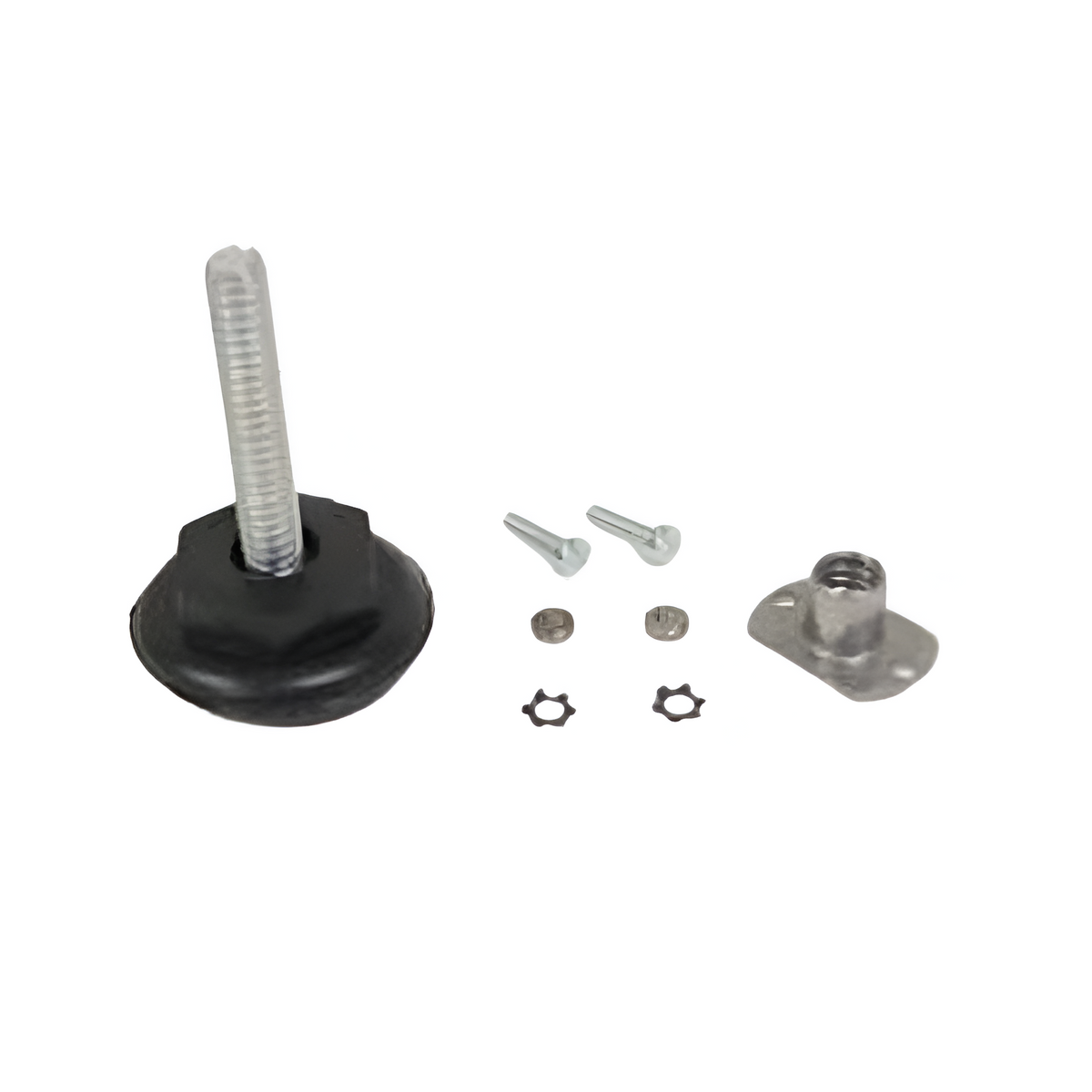 SciCan Statim 5000 Leveler Repair Kit 01-104180S