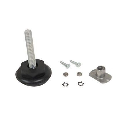 SciCan Statim 5000 Leveler Repair Kit 01-104180S