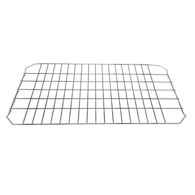 SciCan Statim 5000 Mesh Rack 01-101709S