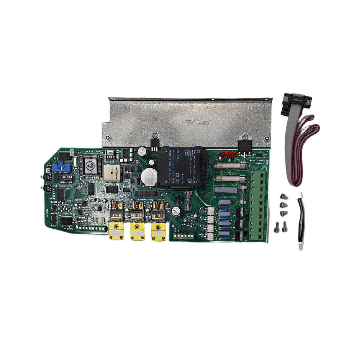 SciCan Statim 5000 PCB 7 Replacement Kit ST5000 01-109395S