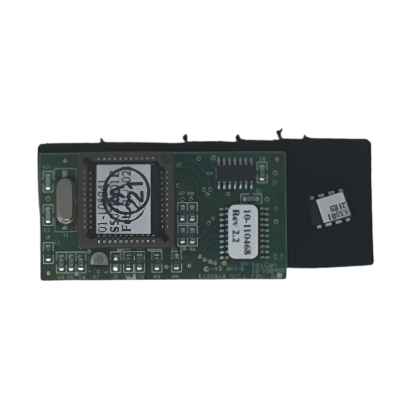 SciCan Statim 5000 PCB Adapter Board 5XX Alex 01-108987S