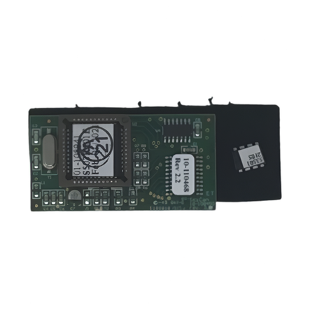 SciCan Statim 5000 PCB Adapter Board 5XX Alex 01-108987S