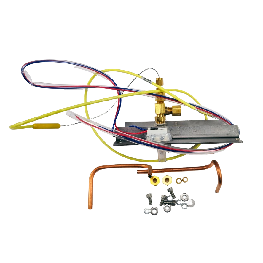 SciCan Statim 5000 Probe Bracket 01-101618S