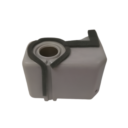SciCan Statim 5000 Reservoir w/Sensor & Float 01-101622S