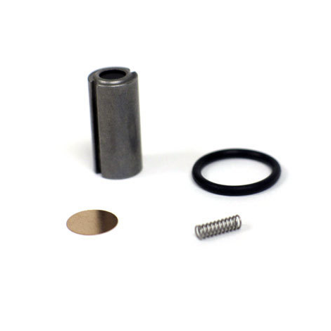 SciCan Statim 5000 Solenoid Plunger Repair Kit 01-100998S