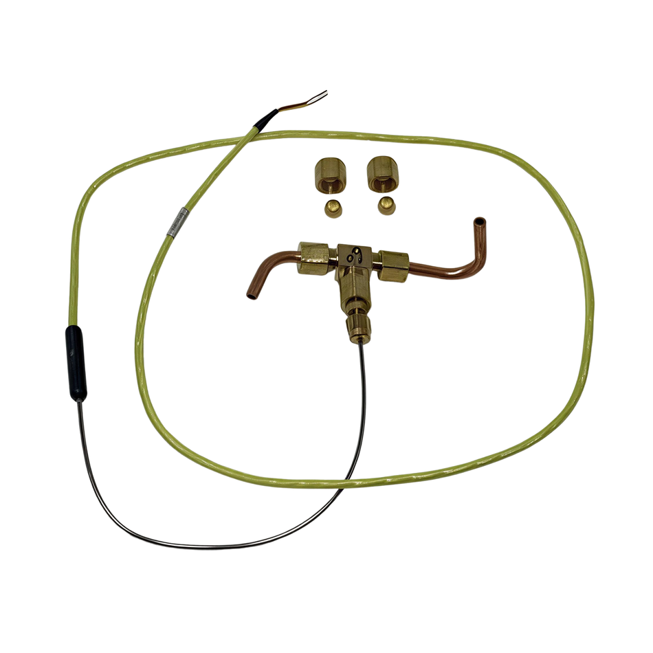 SciCan Statim 5000 Validation Thermocouple 01-108984S