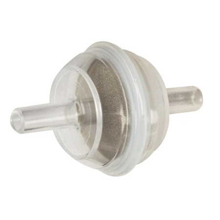 SciCan_Statim_5000_Water_Filter_In-Line_01-106637S