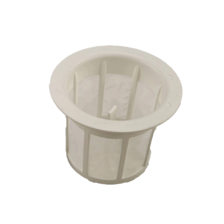 SciCan Statim Filter Water Reservoir 01-109300S