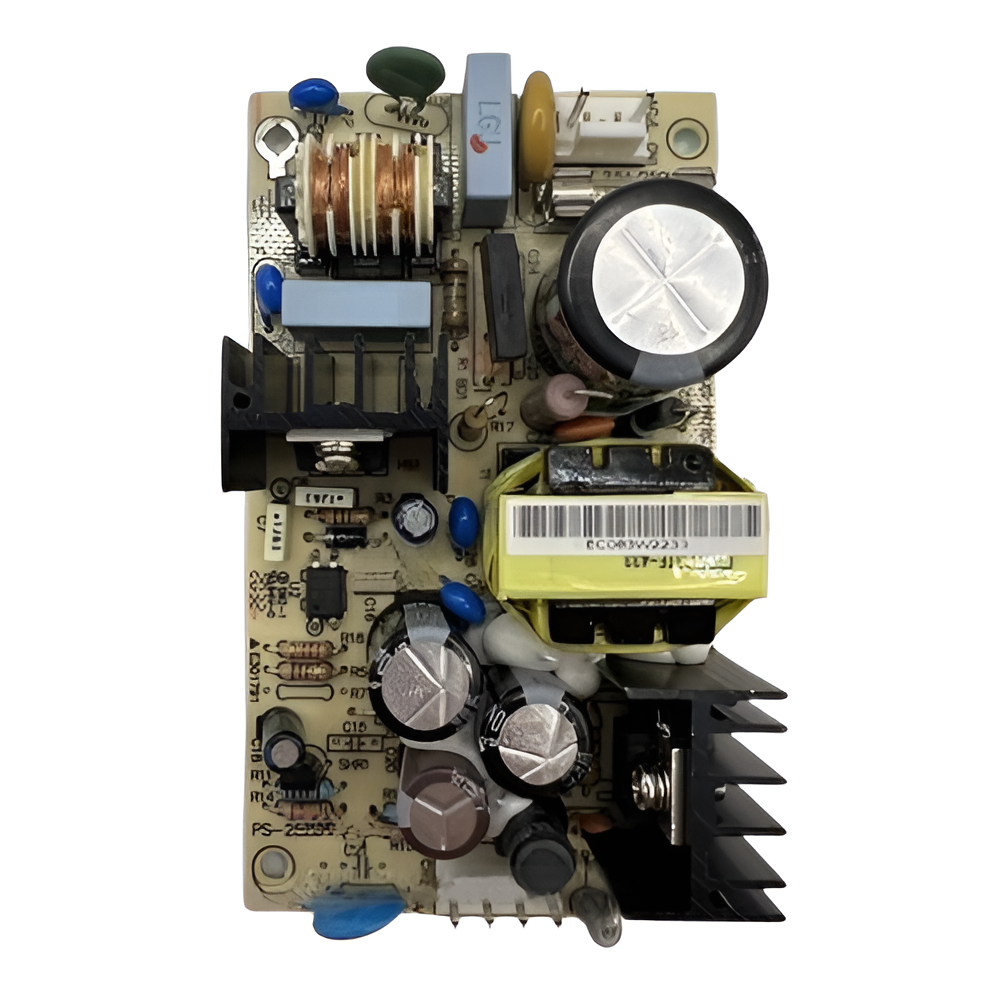 SciCan Statim G4 DC Power Supply 01-112405S