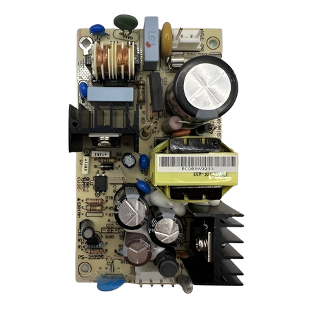 SciCan Statim G4 DC Power Supply 01-112405S