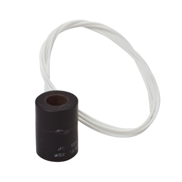 SciCan Statim 2000 Solenoid Coil  01-104303S