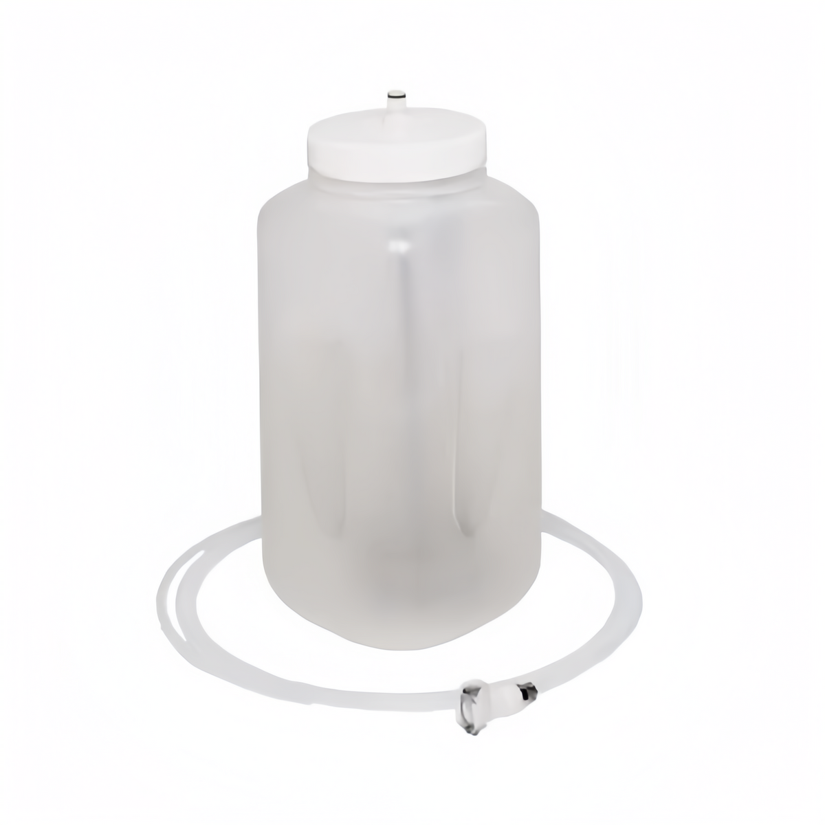 SciCan Statim Waste Bottle Complete 01-100812S