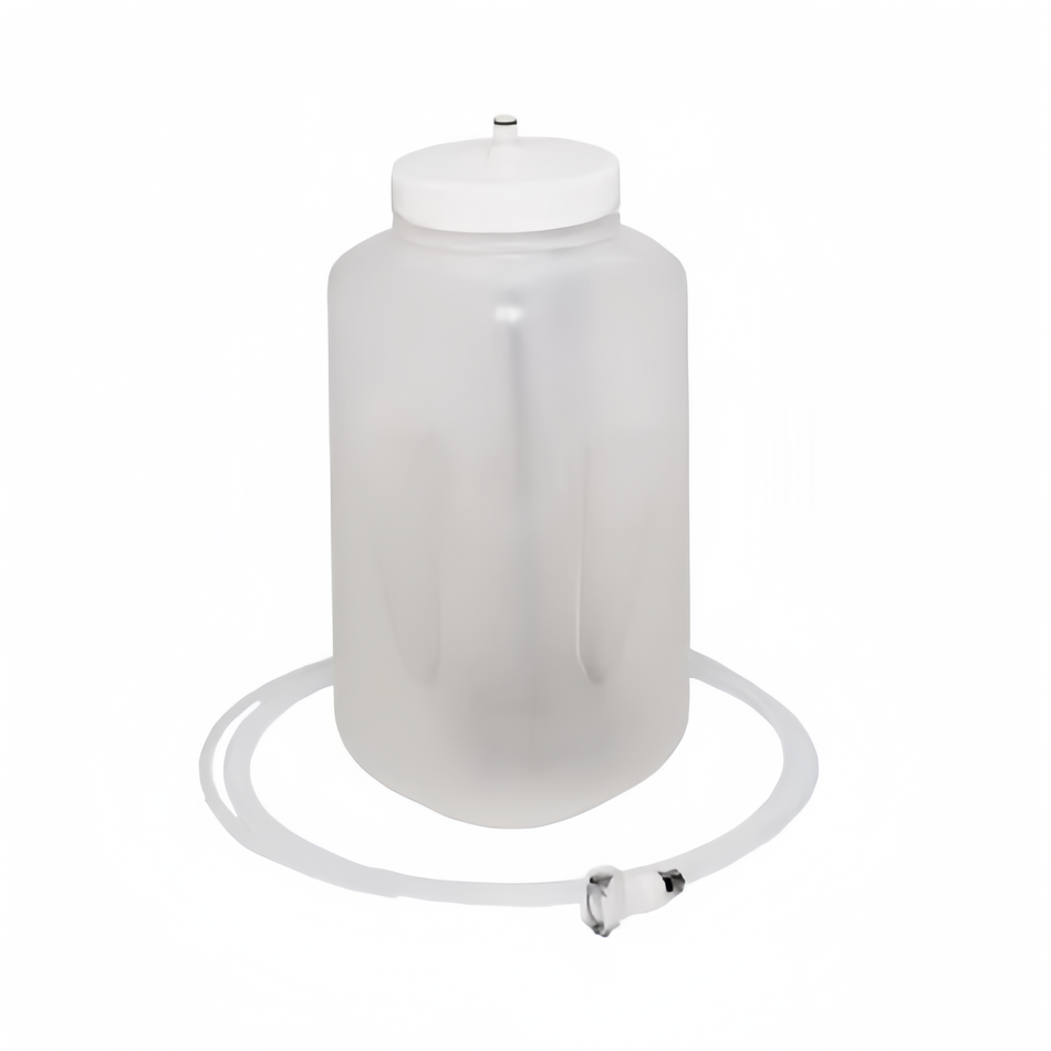 SciCan Statim Waste Bottle Complete 01-100812S