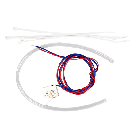 SciCan Statim 5000 Microswitch 01-101621S