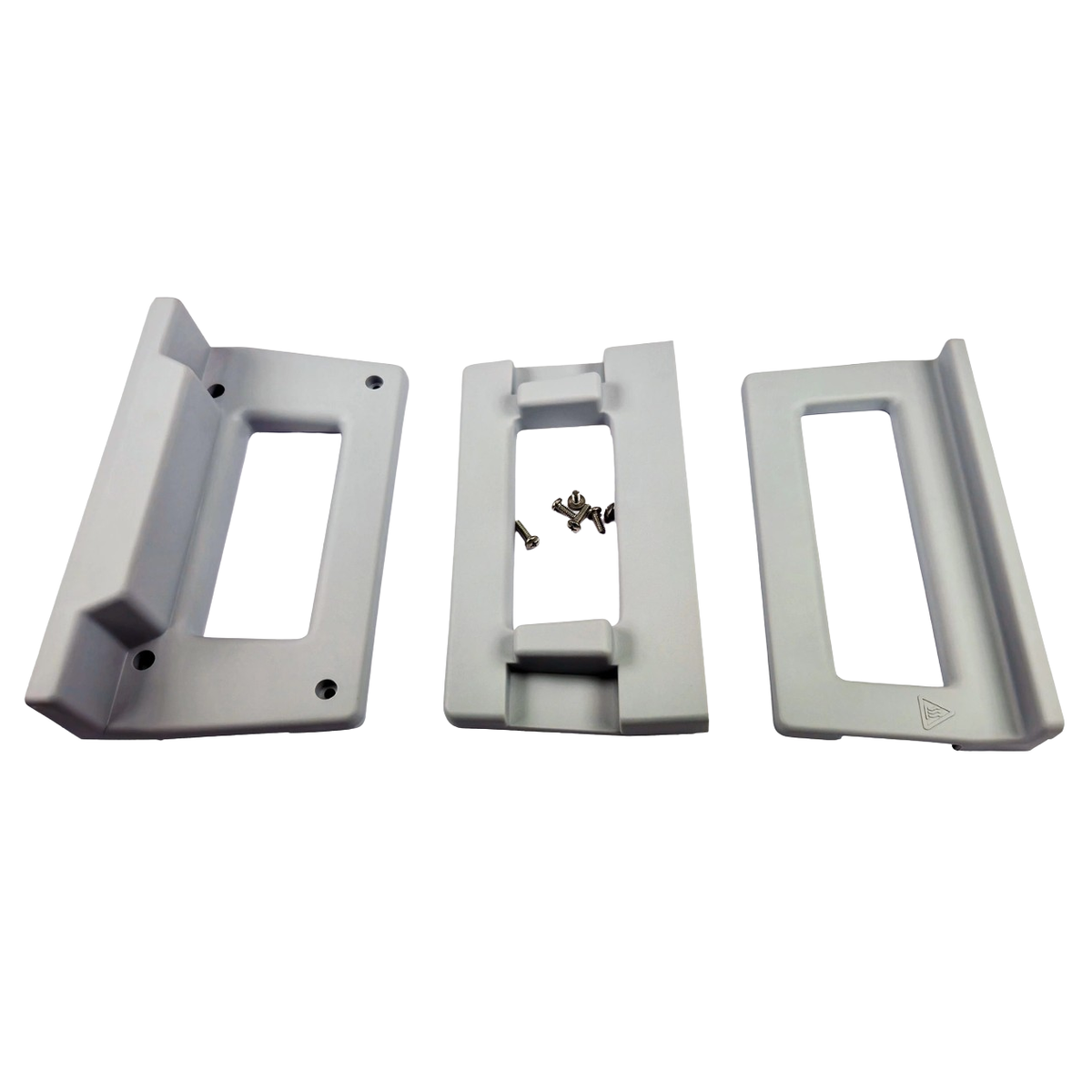 Scican Statim 5000 G4 Cassette Handles 01-112387S