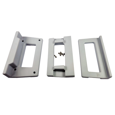 Scican Statim 5000 G4 Cassette Handles 01-112387S