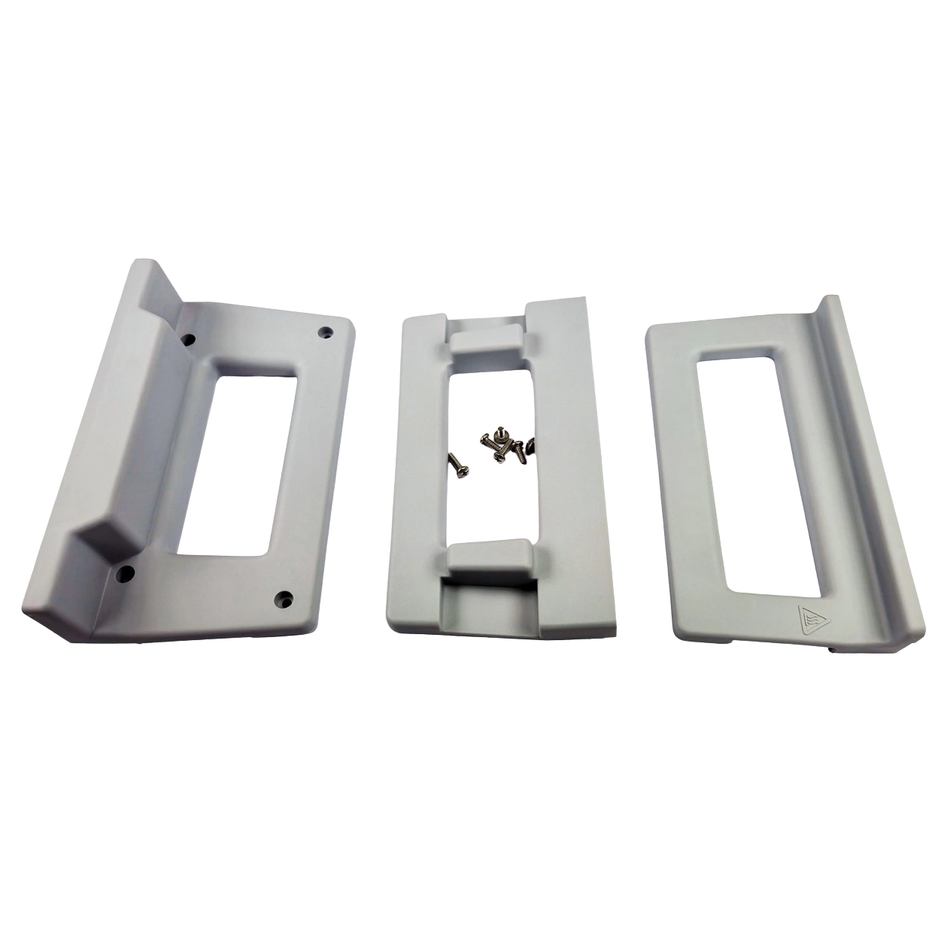 Scican Statim 5000 G4 Cassette Handles 01-112387S