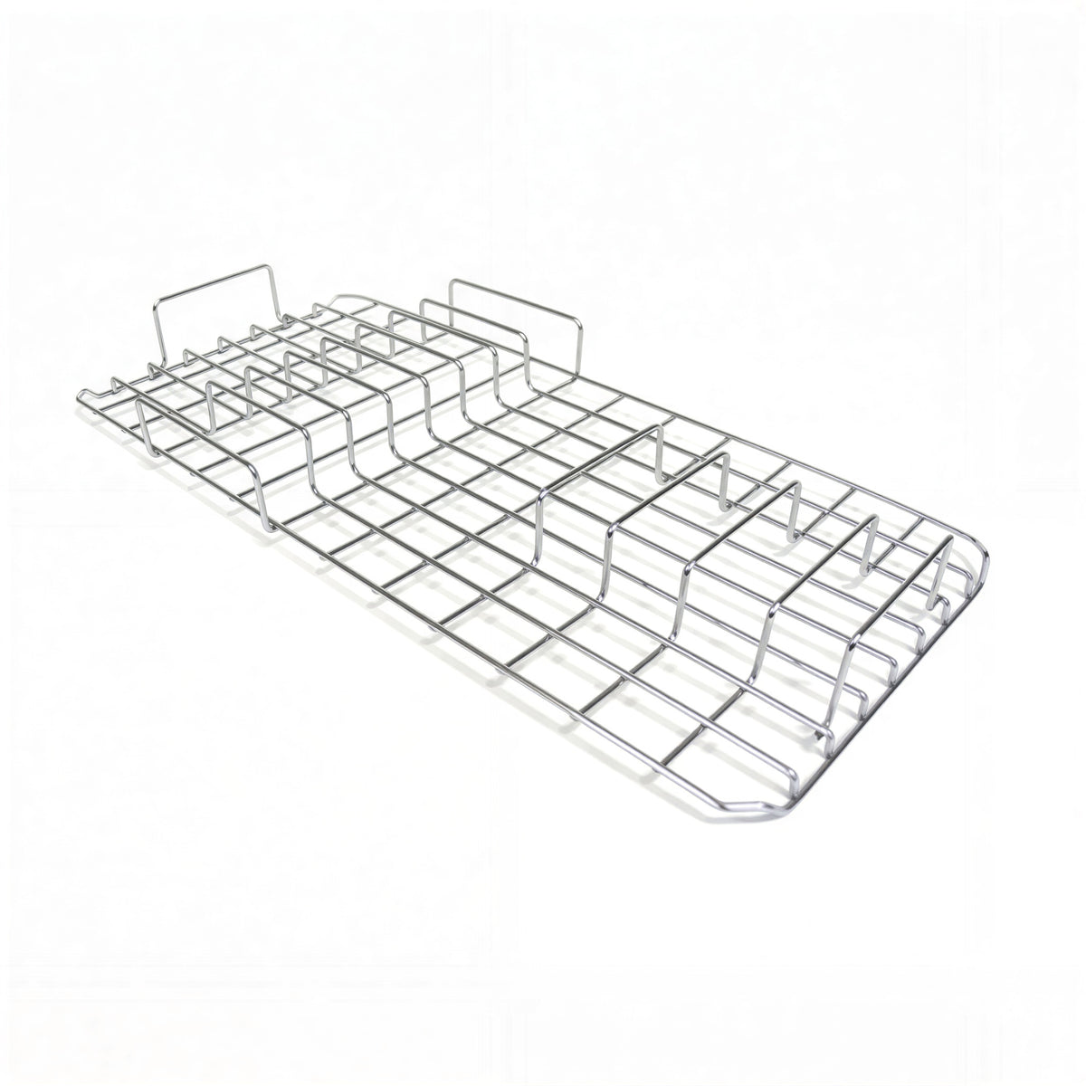 SciCan Statim 5000 Wrapped Instruments Rack 01-102054S