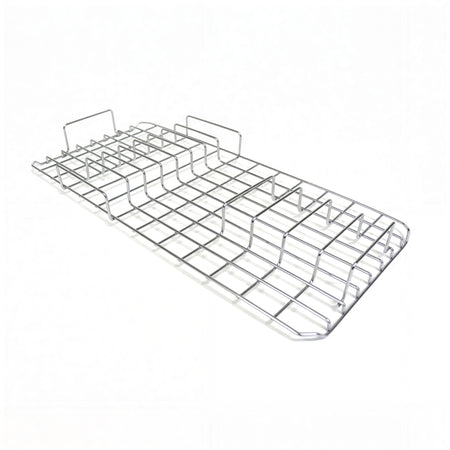 SciCan Statim 5000 Wrapped Instruments Rack 01-102054S
