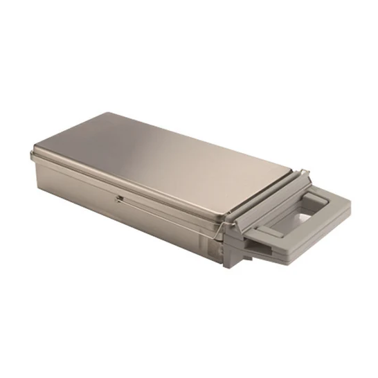 SciCan Statim 5000 G4 Cassette, Complete 01-114989S