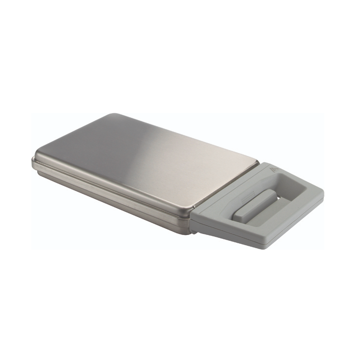 SciCan Statim 2000 G4 Autoclave Cassette