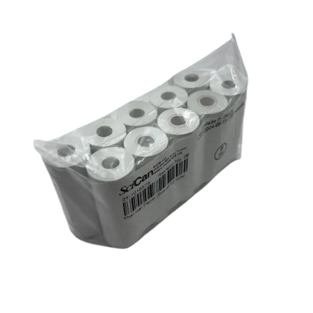 SciCan Statim 5000 Printer Paper 01-101657S