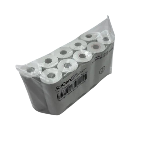 SciCan Statim 5000 Printer Paper 01-101657S