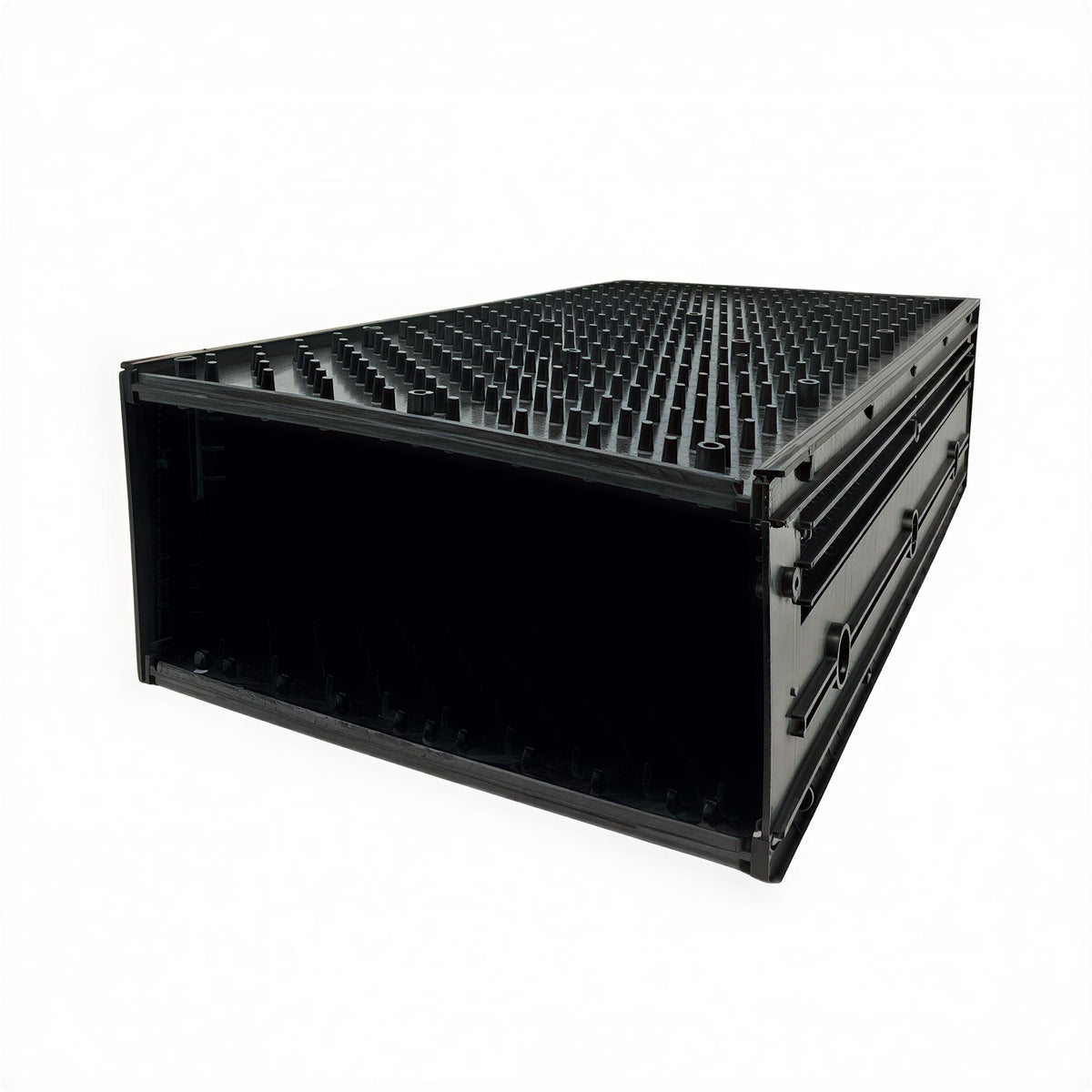 SciCan Statim 5000 Isoplate Replacement 01-103857S