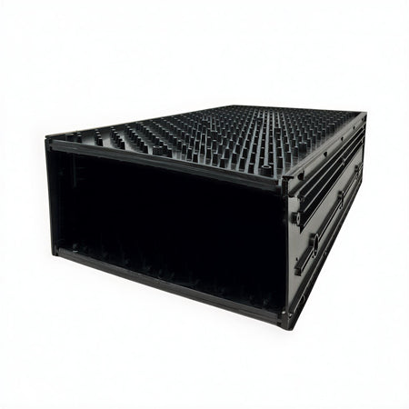 SciCan Statim 5000 Isoplate Replacement 01-103857S