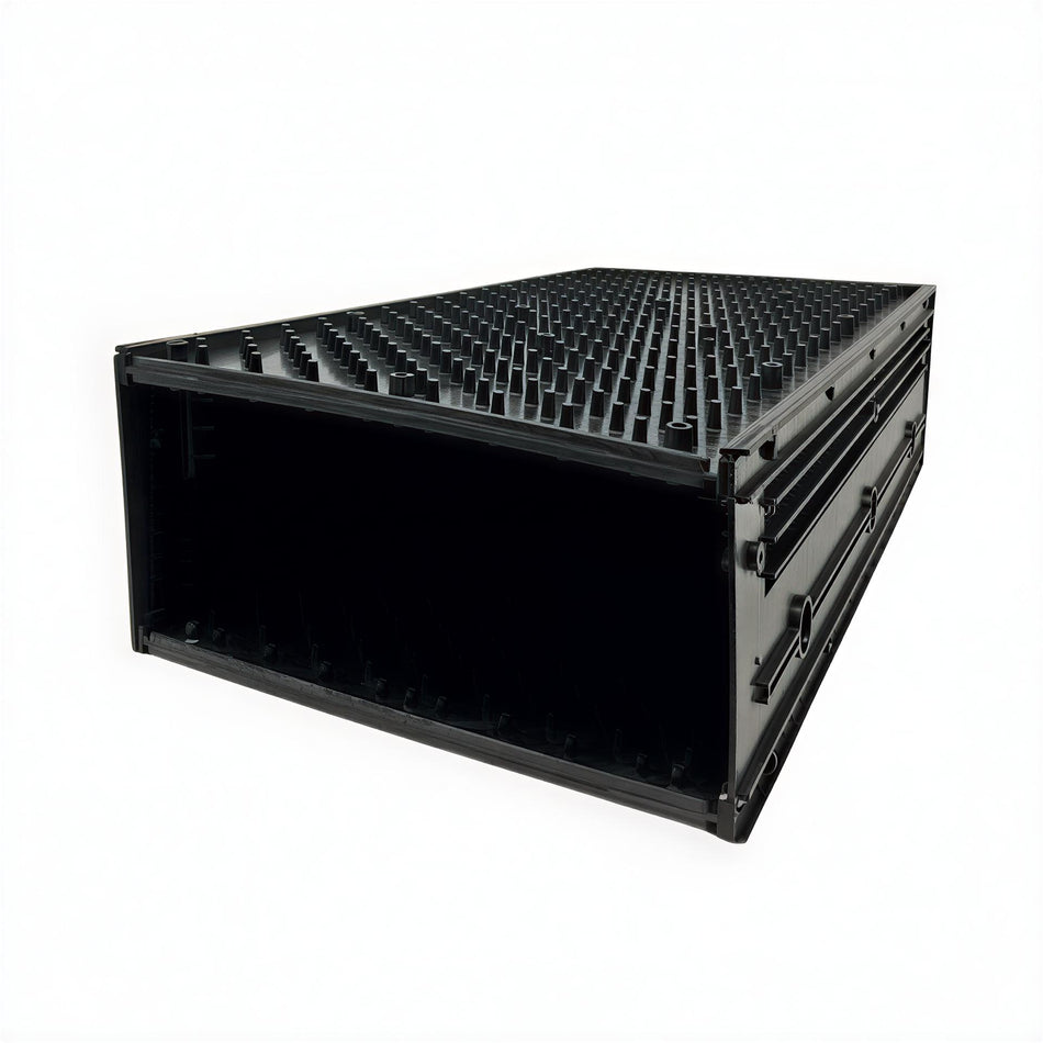 SciCan Statim 5000 Isoplate Replacement 01-103857S